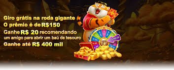 maju36