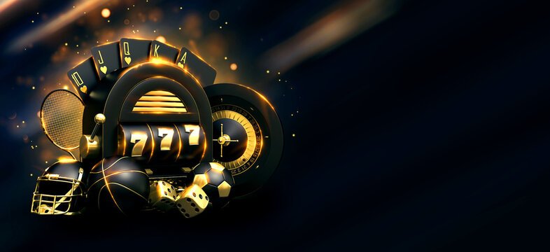 maju36 platform permainan dalam talian Malaysia