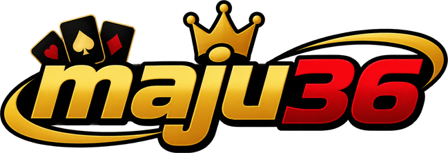 maju36